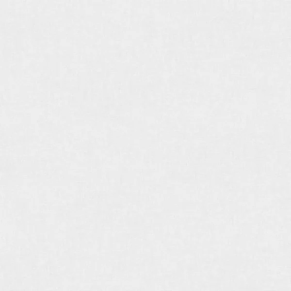 Papel de Parede Brut 2020902 | Consultar disponibilidade do Produto |