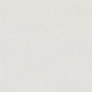 Papel de Parede Brut 2020903 | Consultar disponibilidade do Produto |