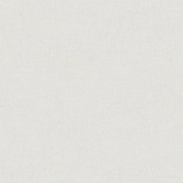 Papel de Parede Brut 2020903 | Consultar disponibilidade do Produto |