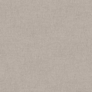 Papel de Parede Brut 2020904 | Consultar disponibilidade do Produto |