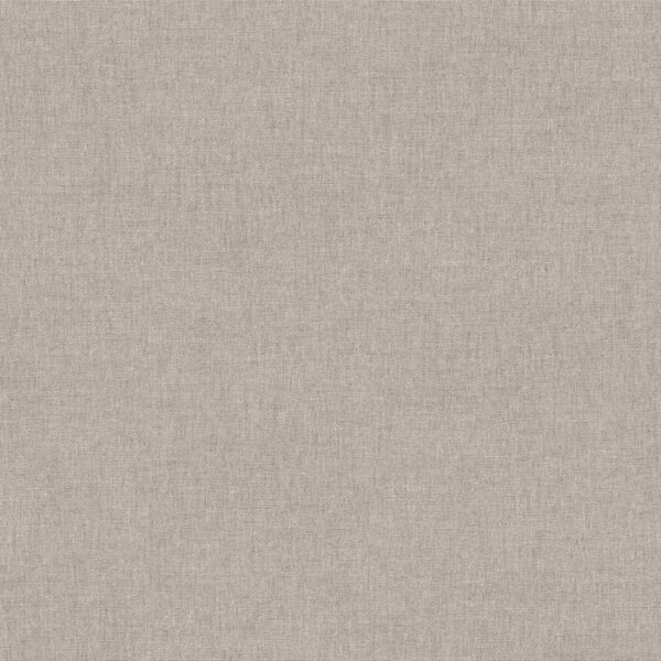 Papel de Parede Brut 2020904 | Consultar disponibilidade do Produto |