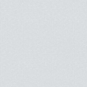 Papel de Parede Brut 2021001 | Consultar disponibilidade do Produto |