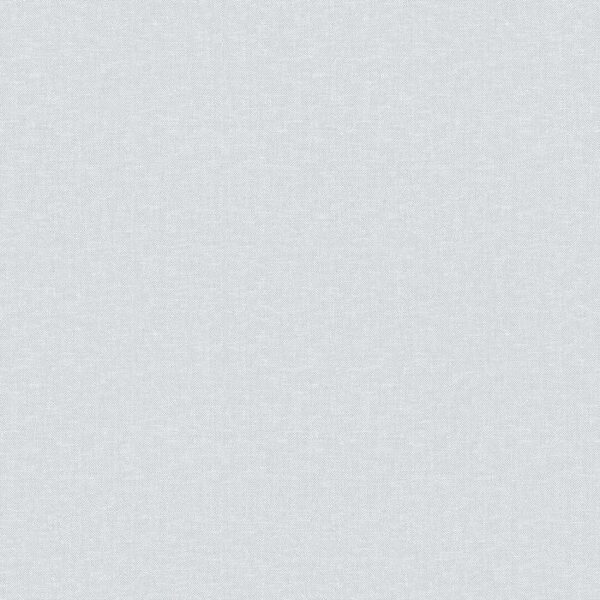 Papel de Parede Brut 2021001 | Consultar disponibilidade do Produto |