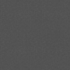 Papel de Parede Brut 2021002 | Consultar disponibilidade do Produto |