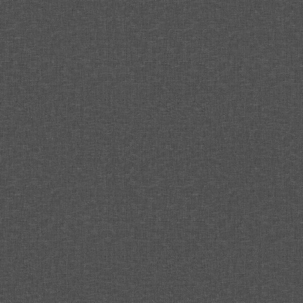 Papel de Parede Brut 2021002 | Consultar disponibilidade do Produto |