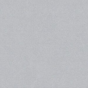 Papel de Parede Brut 2021101 | Consultar disponibilidade do Produto |