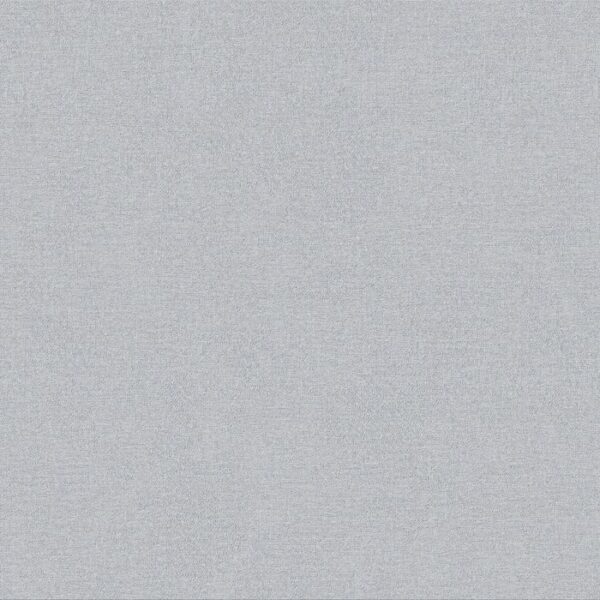 Papel de Parede Brut 2021101 | Consultar disponibilidade do Produto |