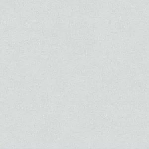 Papel de Parede Brut 2021102 | Consultar disponibilidade do Produto |