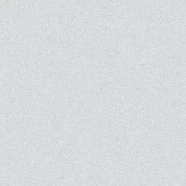 Papel de Parede Brut 2021102 | Consultar disponibilidade do Produto |