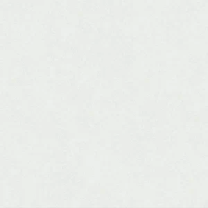 Papel de Parede Brut 2021103 | Consultar disponibilidade do Produto |