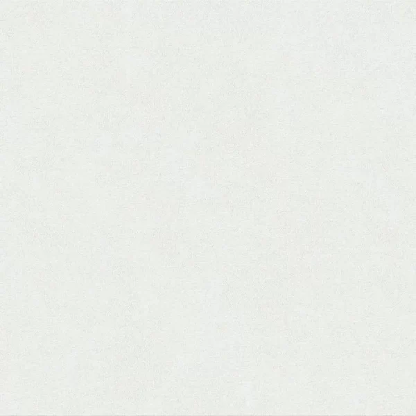 Papel de Parede Brut 2021103 | Consultar disponibilidade do Produto |