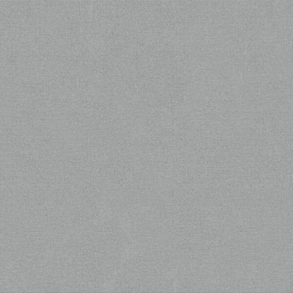 Papel de Parede Brut 2021104 | Consultar disponibilidade do Produto |