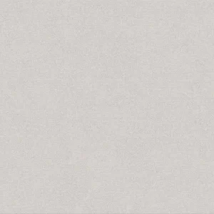 Papel de Parede Brut 2021105 | Consultar disponibilidade do Produto |