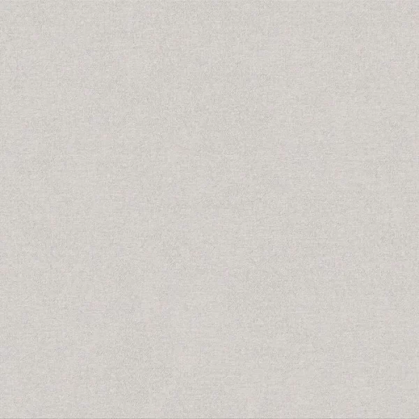 Papel de Parede Brut 2021105 | Consultar disponibilidade do Produto |