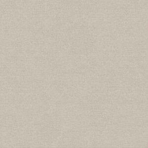 Papel de Parede Brut 2021106 | Consultar disponibilidade do Produto |