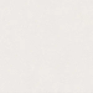 Papel de Parede Brut 2021107 | Consultar disponibilidade do Produto |