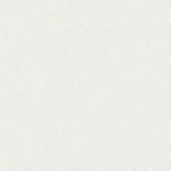 Papel de Parede Brut 2021107 | Consultar disponibilidade do Produto |