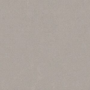 Papel de Parede Brut 2021108 | Consultar disponibilidade do Produto |