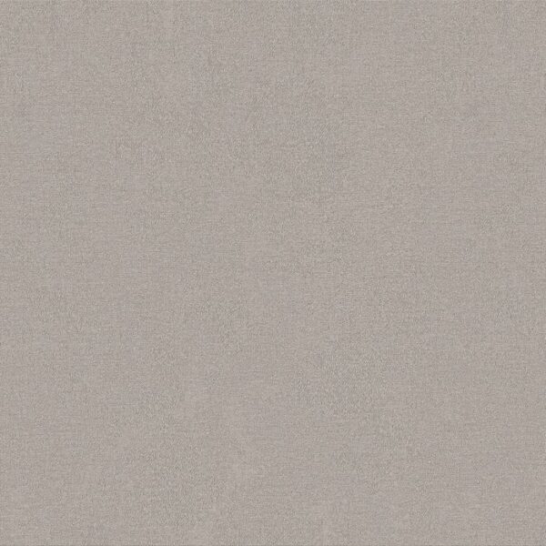 Papel de Parede Brut 2021108 | Consultar disponibilidade do Produto |