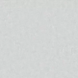 Papel de Parede Brut 2021201 | Consultar disponibilidade do Produto |