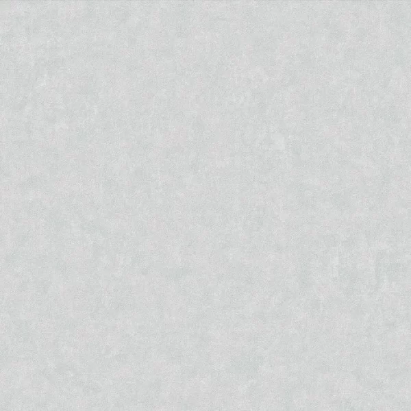 Papel de Parede Brut 2021201 | Consultar disponibilidade do Produto |