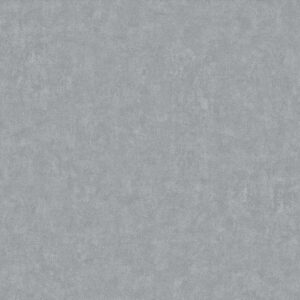 Papel de Parede Brut 2021202 | Consultar disponibilidade do Produto |