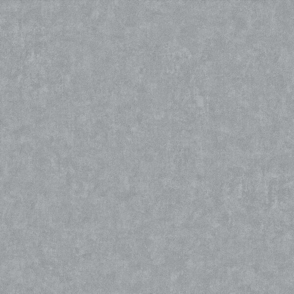 Papel de Parede Brut 2021202 | Consultar disponibilidade do Produto |