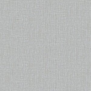 Papel de Parede Brut 2021301 | Consultar disponibilidade do Produto |