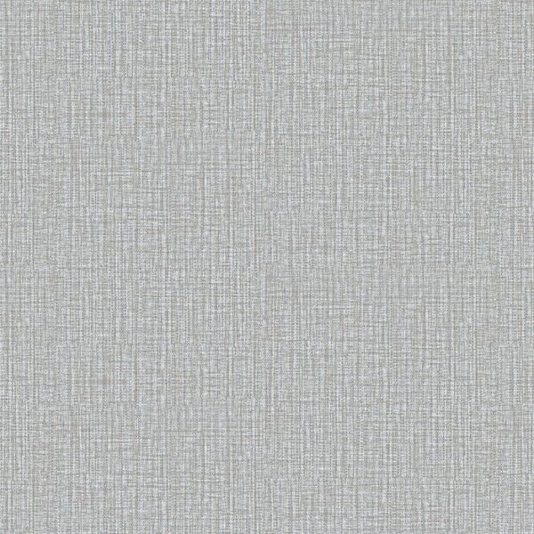 Papel de Parede Brut 2021301 | Consultar disponibilidade do Produto |