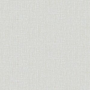 Papel de Parede Brut 2021302 | Consultar disponibilidade do Produto |