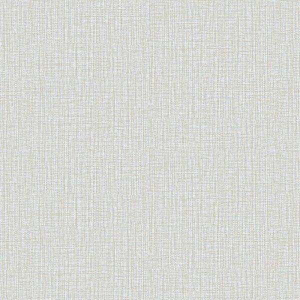 Papel de Parede Brut 2021302 | Consultar disponibilidade do Produto |