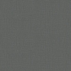 Papel de Parede Brut 2021303 | Consultar disponibilidade do Produto |