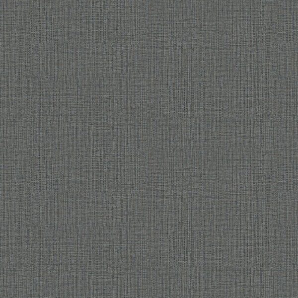 Papel de Parede Brut 2021303 | Consultar disponibilidade do Produto |