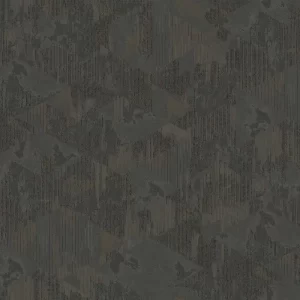 Papel de Parede Brut 2021401 | Consultar disponibilidade do Produto |