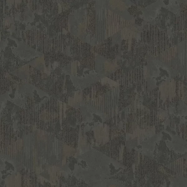 Papel de Parede Brut 2021401 | Consultar disponibilidade do Produto |