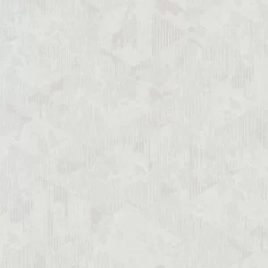 Papel de Parede Brut 2021402 | Consultar disponibilidade do Produto |