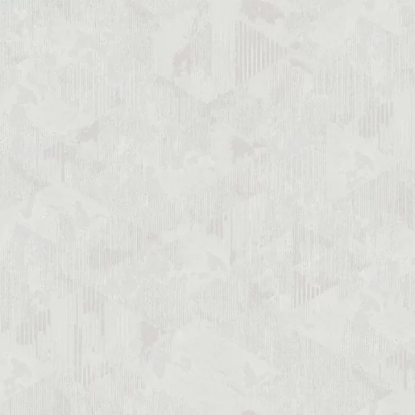 Papel de Parede Brut 2021402 | Consultar disponibilidade do Produto |