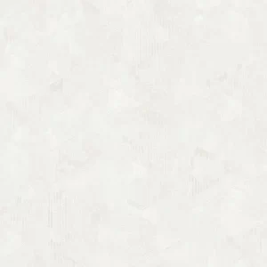 Papel de Parede Brut 2021403 | Consultar disponibilidade do Produto |