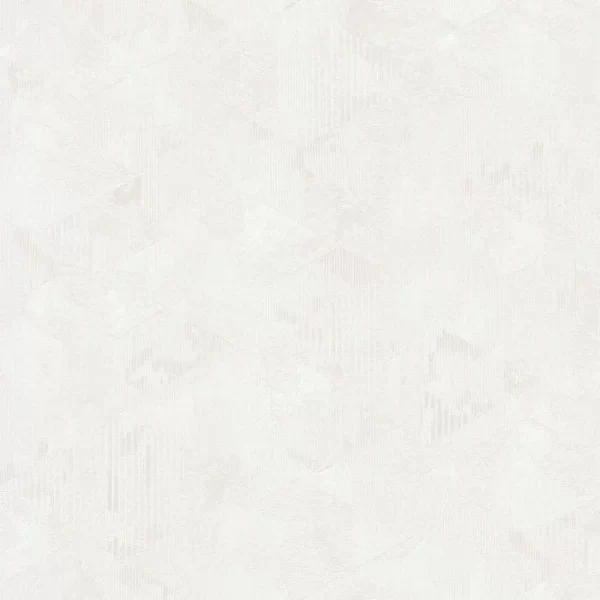 Papel de Parede Brut 2021403 | Consultar disponibilidade do Produto |