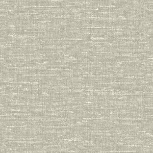 Papel de Parede Vivant 1002 | Consultar disponibilidade do Produto |