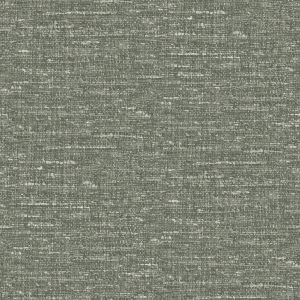 Papel de Parede Vivant 1003 | Consultar disponibilidade do Produto |