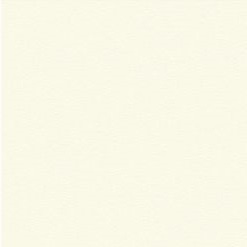 Papel de Parede Vivant 1005 | Consultar disponibilidade do Produto |