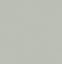 Papel de Parede Vivant 1006 | Consultar disponibilidade do Produto |