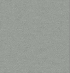 Papel de Parede Vivant 1007 | Consultar disponibilidade do Produto |