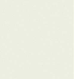 Papel de Parede Vivant 1008 | Consultar disponibilidade do Produto |