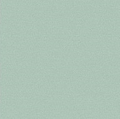 Papel de Parede Vivant 1009 | Consultar disponibilidade do Produto |