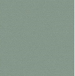 Papel de Parede Vivant 1010 | Consultar disponibilidade do Produto |