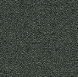 Papel de Parede Vivant 1012 | Consultar disponibilidade do Produto |