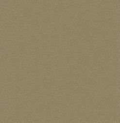 Papel de Parede Vivant 1013 | Consultar disponibilidade do Produto |