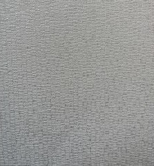 Papel de Parede Vivant 1014 | Consultar disponibilidade do Produto |